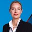 Alice Weidel: Eine Rückkehr zur Kernkraft sei nicht möglich...