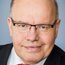 Peter Altmaier: Der Tankrabatt ist nicht die effektivste Lösung…