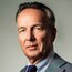 Stefan Homburg: Justizministerin Hubig blockiert...