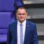 Tino Chrupalla: Macht Kriegsminister Pistorius...