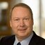 Max Otte: Die Woke Blase und die Anti-Defamation-League…