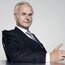 Harald Schmidt: Tja, die EU hat’s mal wieder geschafft…
