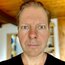 alex avoigt: What everyone should be talking about...