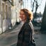 Ulrike Guérot: Via @Glenn_Diesen indeed...