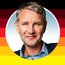 Björn Höcke: Die CDU versuchte im letzten...
