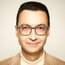 Alexander Kissler: Ob es warm ist oder kalt...