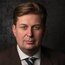 Maximilian Krah: Mit John Clauser kritisiert...