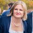 Katrin Ebner-Steiner: Die Zerstörung unserer Industrie...