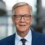 Dietmar Bartsch: Dieser Haushaltsentwurf ist eine Bankrotterklärung…