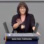 Joana Cotar: Wie sagte Merz im Wahlkampf so schön...
