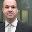 Marcel Fratzscher: Wer in die Gesundheit von Kindern investiert…