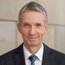 Gerhard Papke: Der Begriff "Energiewende"...