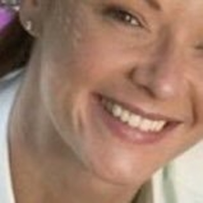 Marie kripp: Die USA wollen die gesamte Transit…