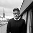 Jan A. Karon: Kipppunkte in der »Brandmauer«-Debatte...