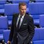 Petr Bystron: Was ist denn daran positiv...