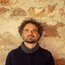 Florian Warweg: #BPK: Hat @bundeskanzler #Merz...