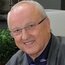 Friedrich Mannus: Marandi: USA brechen eigenes Abkommen...
