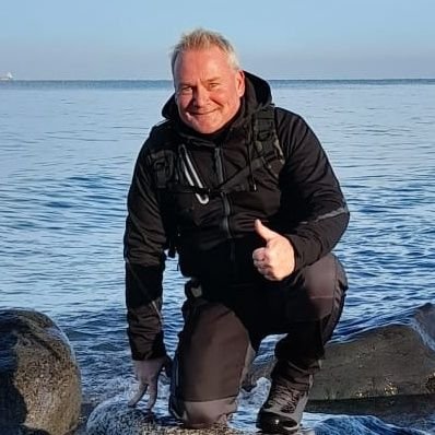 Steffen Unger: Die Erfurter Kriminalpolizei hat mehrere...