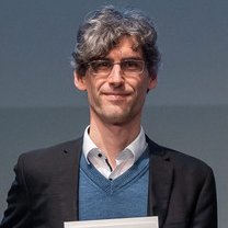 Giulio Mattioli: Strikes me as a measure fully in the Berlusconi...