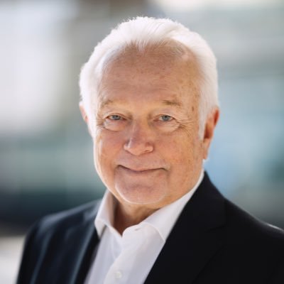 Wolfgang Kubicki: Die Vorstellung, dass eine Behörde...