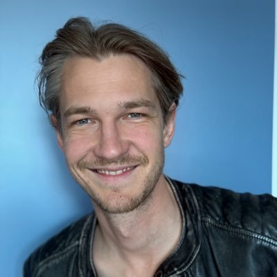 Julian Adrat: Habe ich das richtig verstanden...