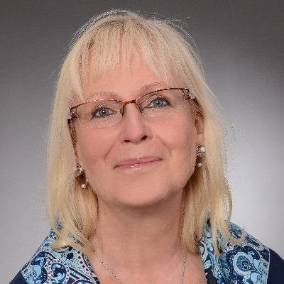 Susanne Schröter: Das ist Islamismus...