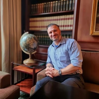 Steffan Nethe: #Hamburg war einmal eine der wohlhabendsten...