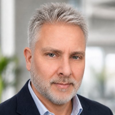 Bernd Kaiser: Herzlichen Glückwunsch, lieber Steuerzahler...