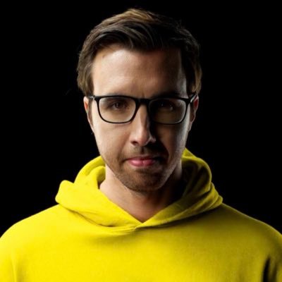 Alexander Steffen: Mit uns gibt es keine Steuererhöhungen...