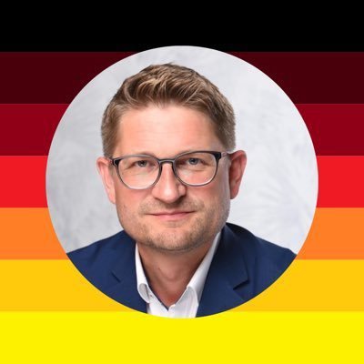 René Springer: Über eine Million endgültig...