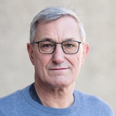Bernd Riexinger: Der Ankündigung von VW 100.000...