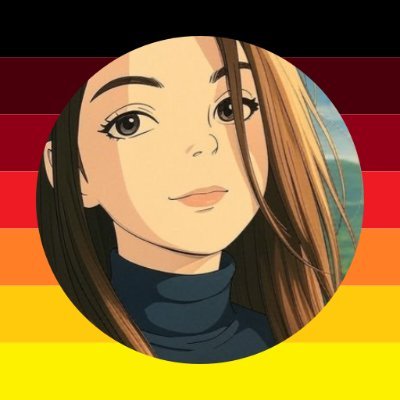 Theresa Finn: Kreativer Protesttrend in Frankreich...