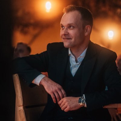 Daniel Haseloff: Ein AfD-Innenminister wäre vor allem...
