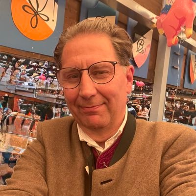 Frank Grobe: Laut dem von linken Organisationen...