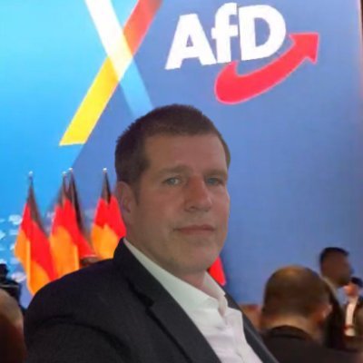 Christian Abel: Bundesfinanzminister Lars Klingbeil...