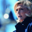 Marine Le Pen: Les refus d’obtempérer qui se multiplient...