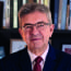 Jean-Luc Mélenchon: Ce matin, monsieur Guillaume Erner...
