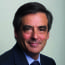 François Fillon: Pour 2026, François Fillon appelle...