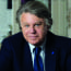 Gilbert Collard: Plus de 1 000 personnes se sont...