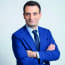 Florian Philippot: DICTATURE !...