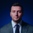 Jordan Bardella: Refus d’obtempérer près de Cannes...