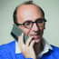 Fabrice Di Vizio: Oui bien sûr . Mais qui...