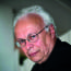 André Bercoff: Force est de constater qu’avec...