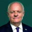 Francois Asselineau: 𝗟'𝗘𝗙𝗙𝗥𝗢𝗬𝗔𝗕𝗟𝗘 𝗔𝗩𝗘𝗨 Voici ce qu'est devenue l...