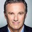 Nicolas Dupont-Aignan: RIDICULE !...