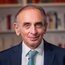 Eric Zemmour: Monsieur le Ministre...