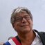 Eric Coquerel: Ce lundi 29 juin sera discutée...