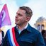 Louis Boyard: Quel dommage!...