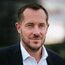 Nicolas Bay: En Italie, j’ai pu partager mon expérience...