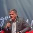 Louis Aliot: SCANDALEUX ! Méprisant le vote des...